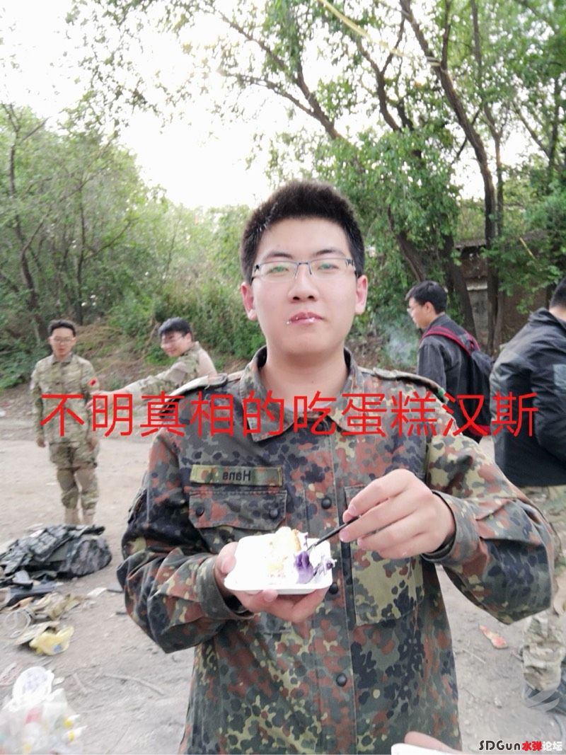 083203knnwnvzzpu2jf8by.jpg
