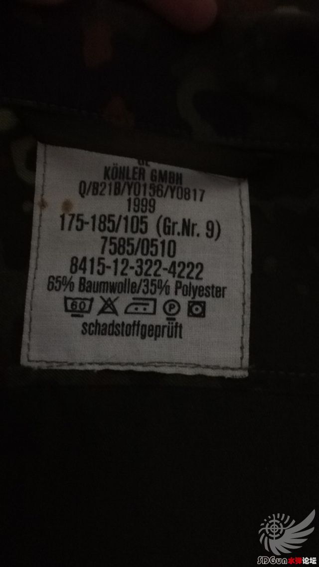 083203qmxqsaelzrq40rv7.jpg