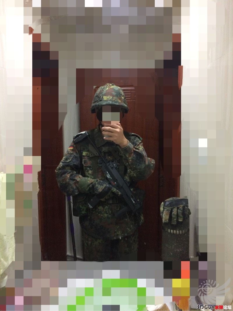 083422ydgrkrldopr8d67b.jpg