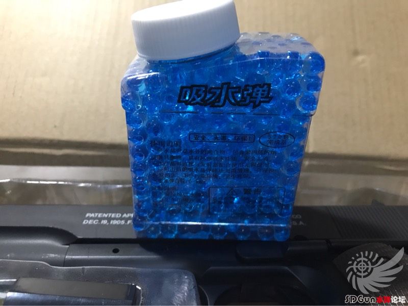 210502u4jqnz7kdy8t99uj.jpg