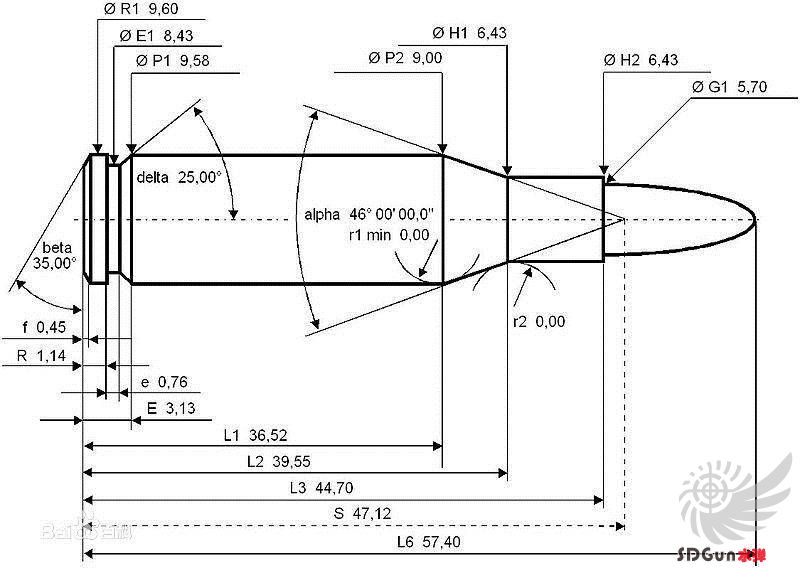 112535add0inpyioqkb2ep.jpg