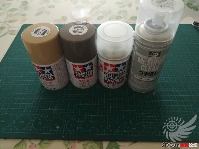 112540onuobinfzq48ua1q.jpg