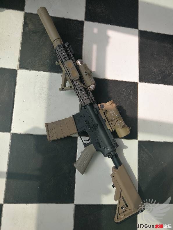 112544kn7z81imyiz3si1s.jpg