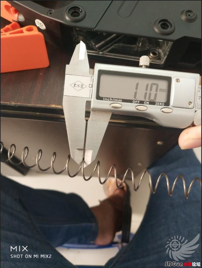 弹簧数据1.jpg