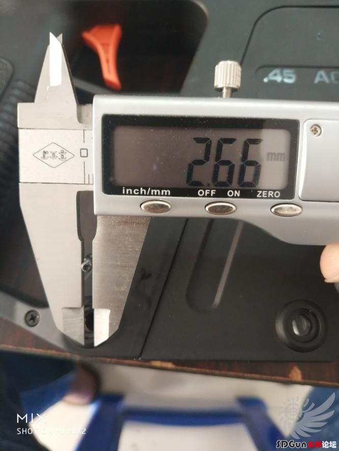 下机匣十字螺丝数据1.jpg
