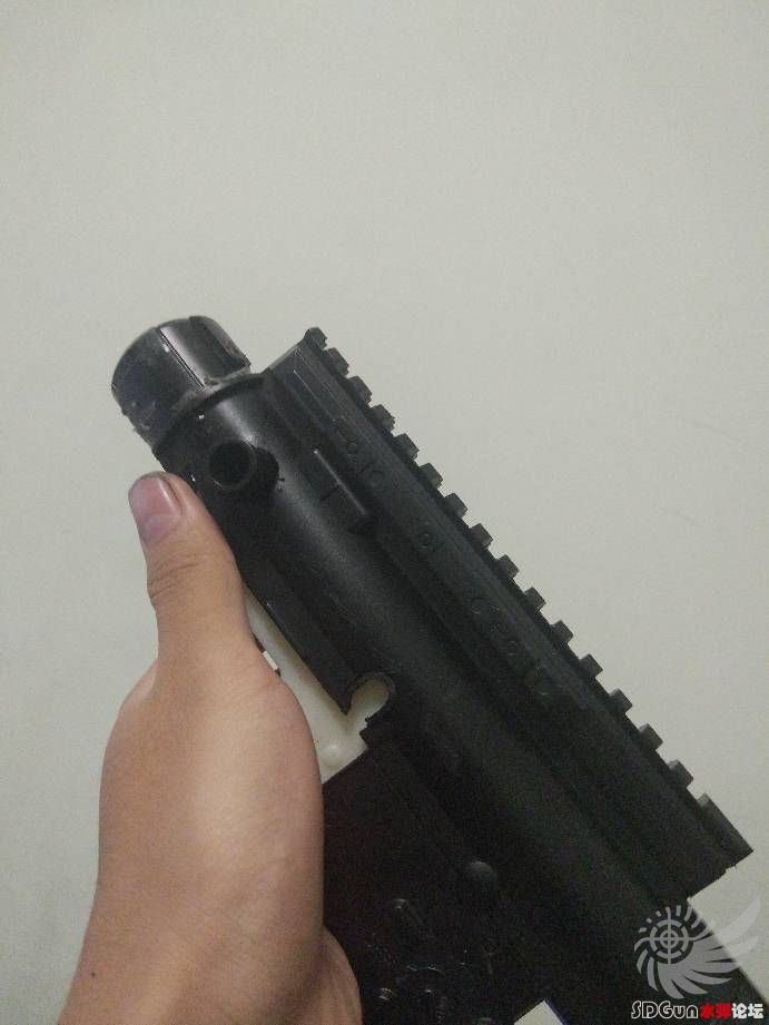 215224sgz3x314r2oxocm2.jpg