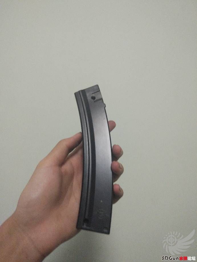 220003f1sttzhiqqtibxqu.jpg