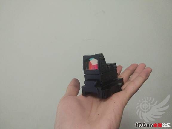 222310hs30107ir1eeebe8.jpg