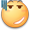 i_f10.png