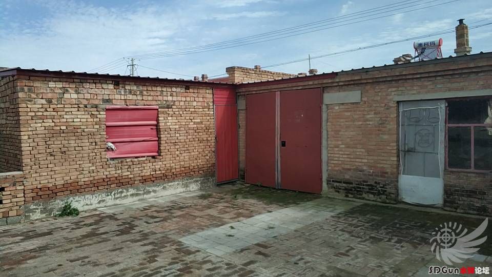 150533n09jl0drrir0urir.jpg
