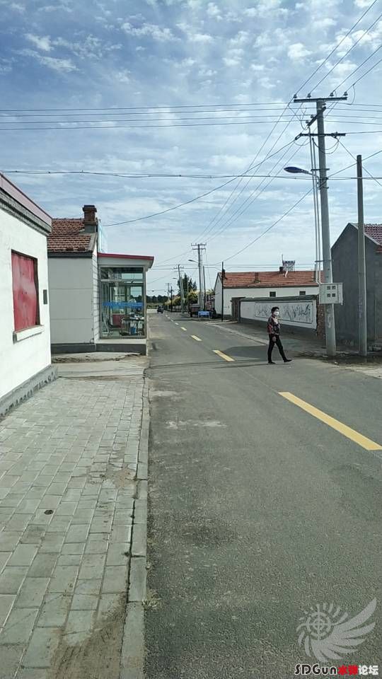 150533wyipqzh4v7hiiqi6.jpg