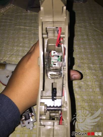 124134t65ua5h4jr54fp5a.jpg