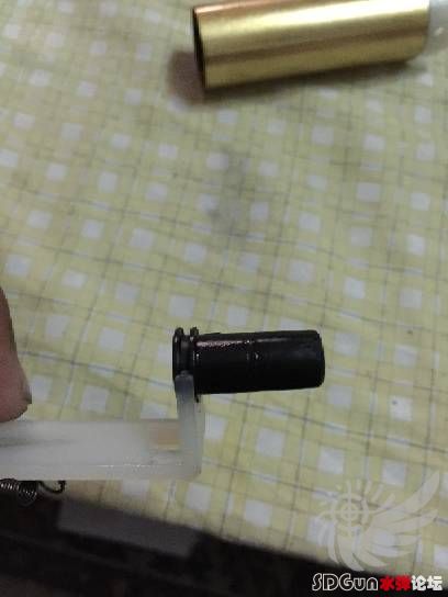 124139qx595ou8op9od5oz.jpg