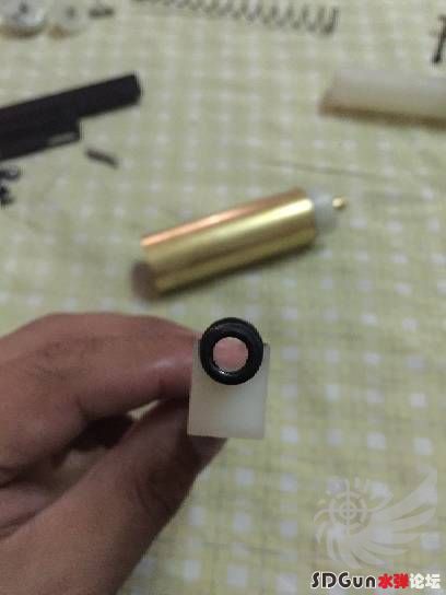 124140gbm20n2z8oi3dimo.jpg