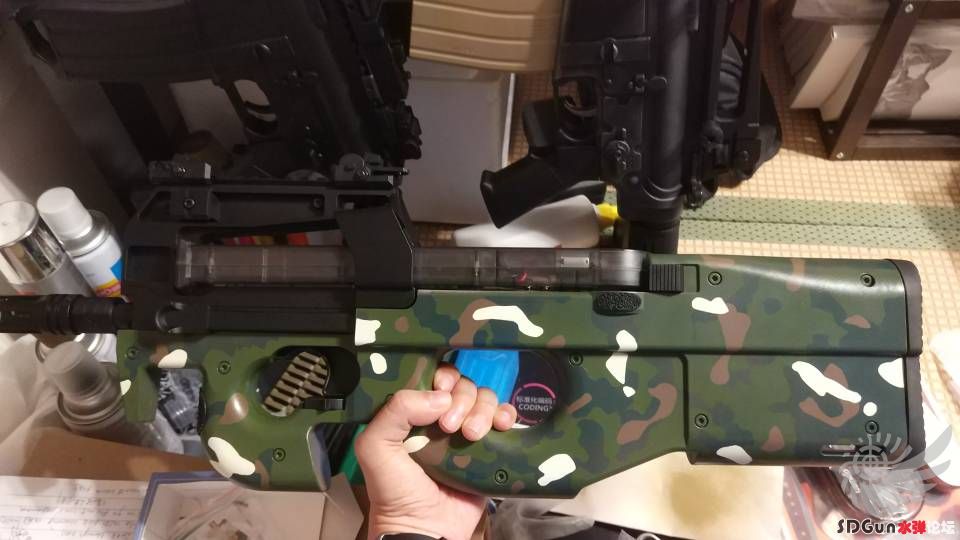224608ft6lvjz33vtzylfz.jpg