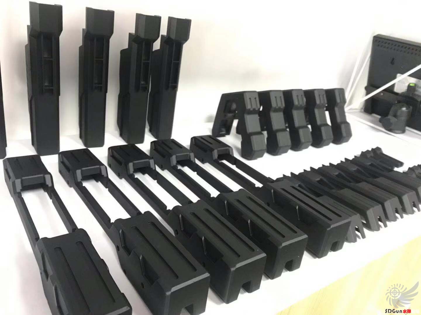 微信图片_20181227174931.jpg