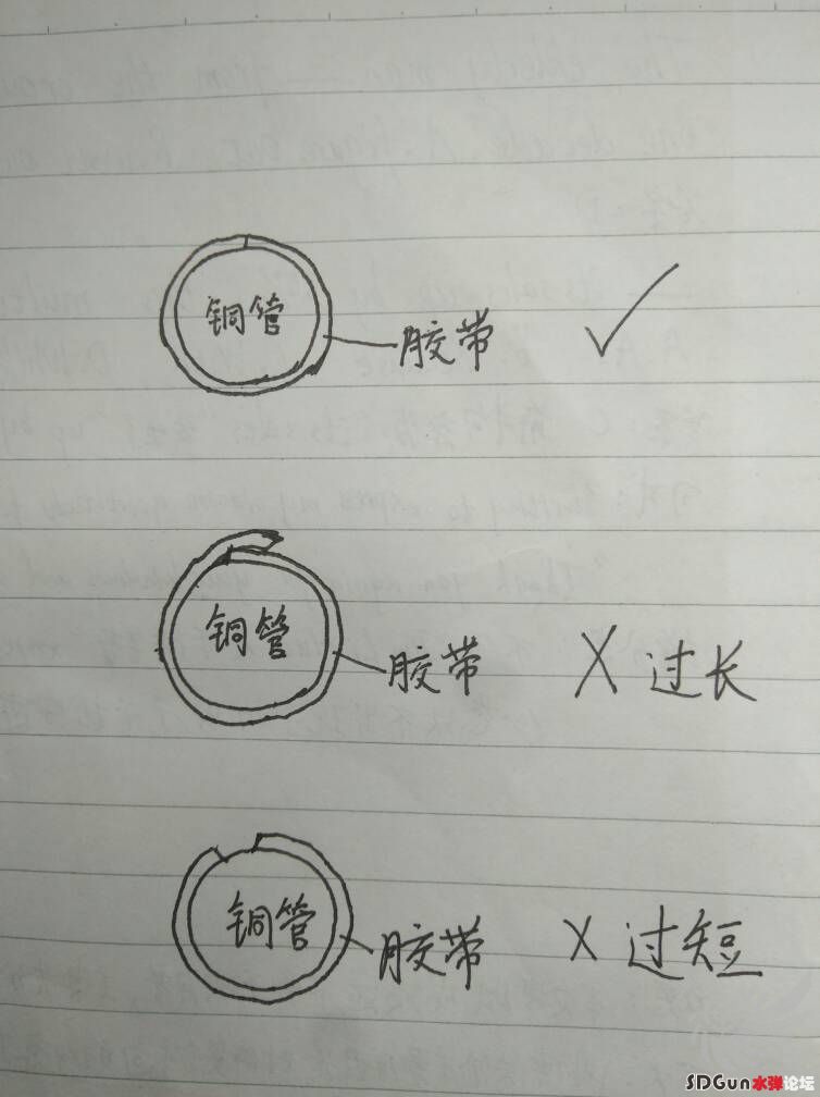 171158niiykqcgtg7e790a.jpg