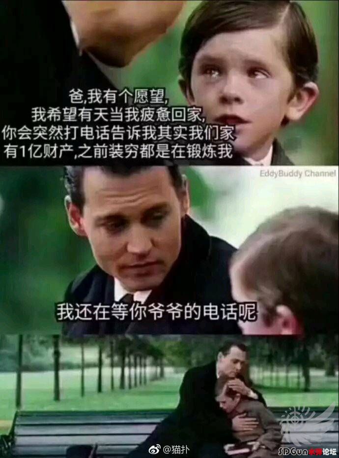 175536mz7c6icl5ulf2cy3.jpg