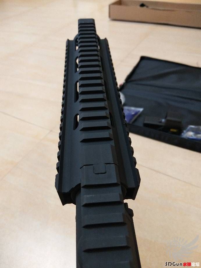 182309vbpkk4f4vkhfb7va.jpg