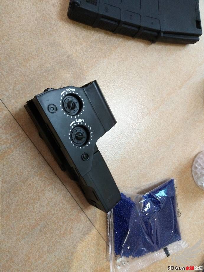 195022v4rky8monkncso58.jpg