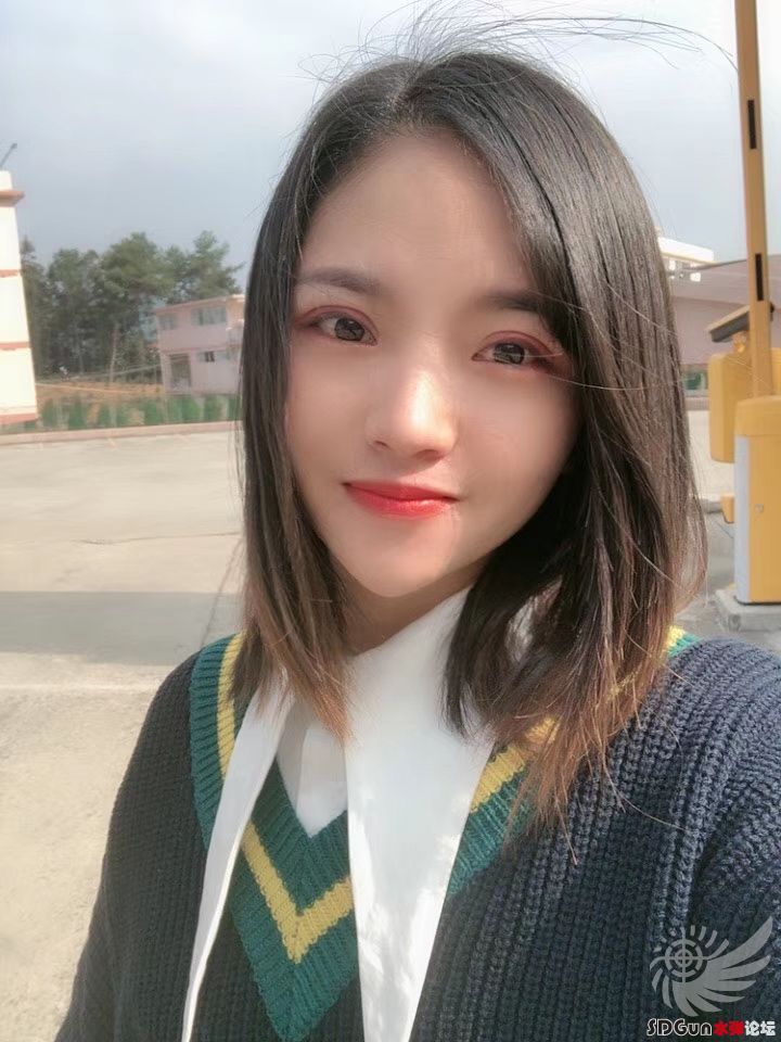 190841cz1rllnuu8c1ucu1.jpg