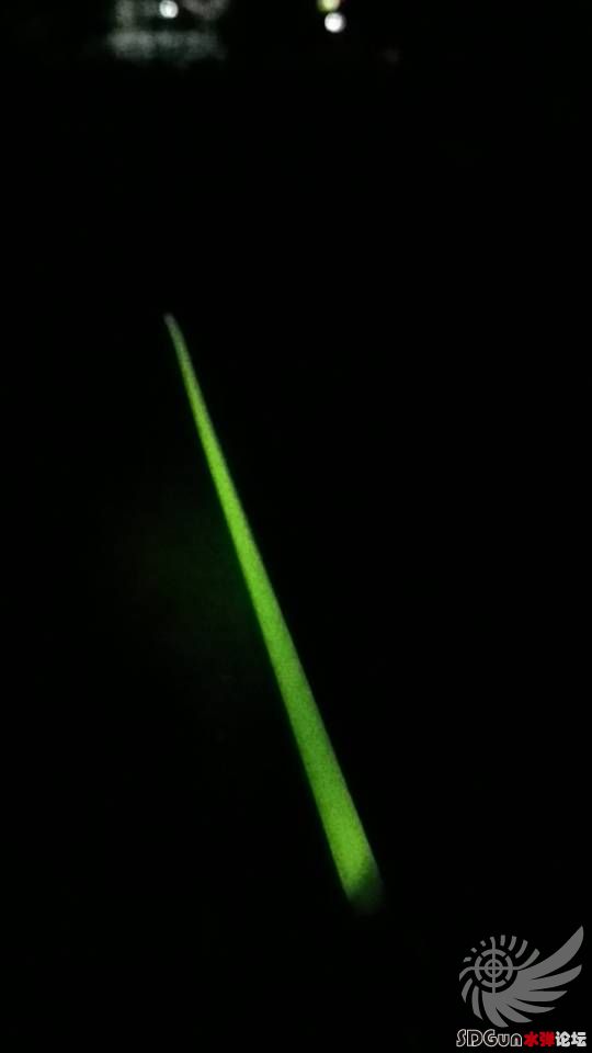 224720kf0tluwqpvtffxt9.png