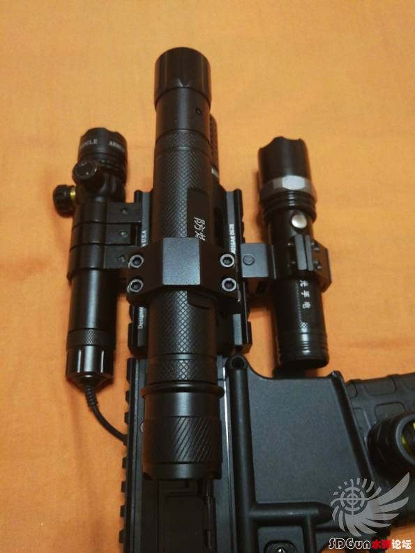 083037k8u7h7iv8mkgun7y.jpg