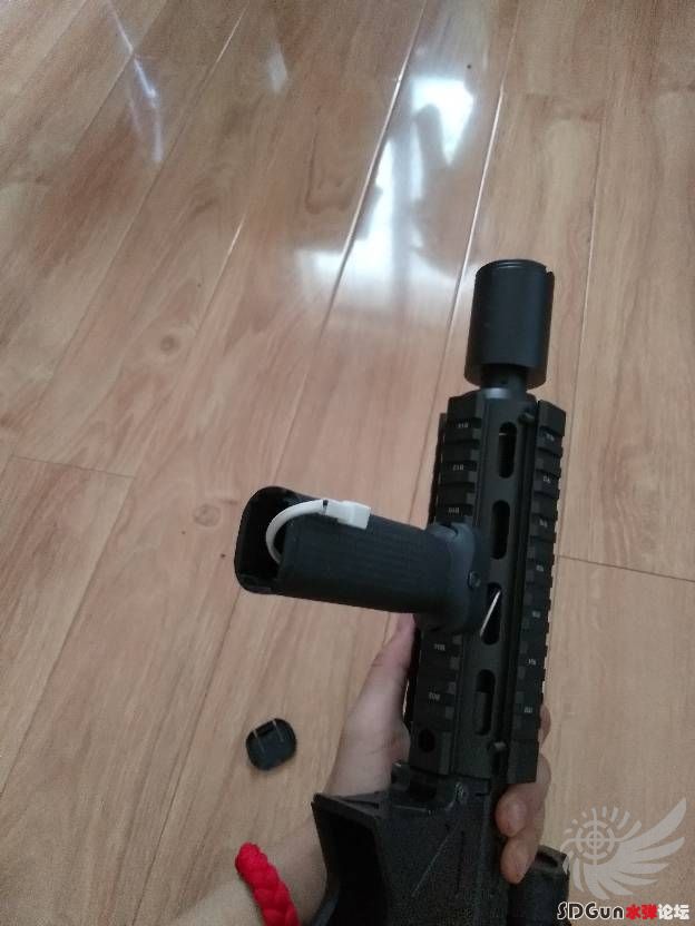 091348hpisdsizt7sags7n.jpg