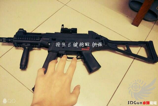 224237rmuov4oqssmvu2wu.jpg