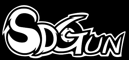 sdgun涂鸦logo-01.jpg