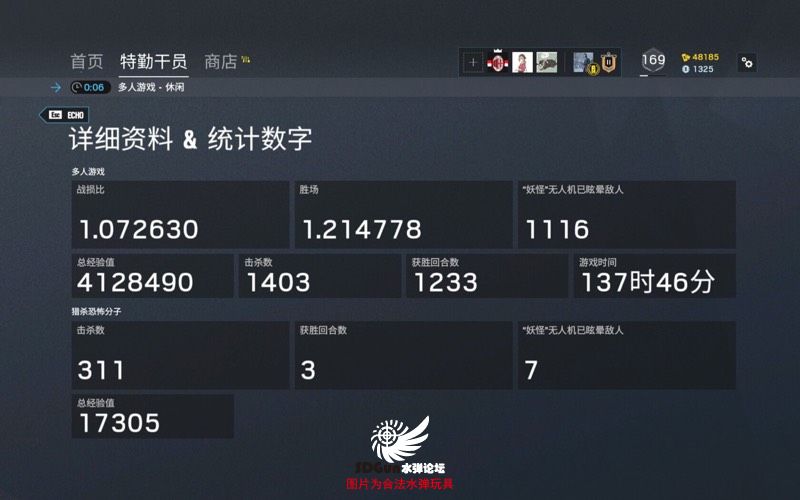 115858u6acpwlmwkvdg9aw.jpg