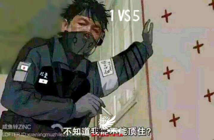115900cgbdkkfskekkbobz.jpg