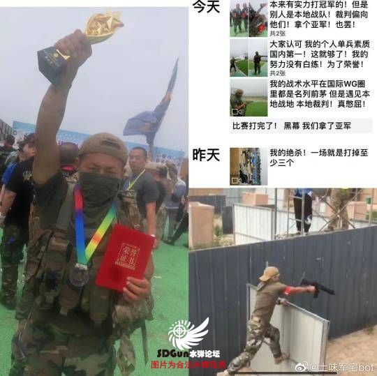024335nw4src5ttl1kz55h.jpg