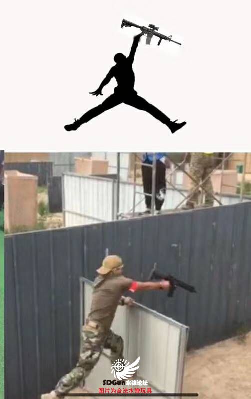 024336rznflwzgondlpwdu.jpg