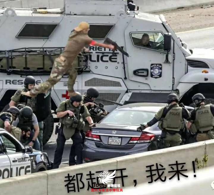 024339bjifg3t7btfjn4tu.jpg