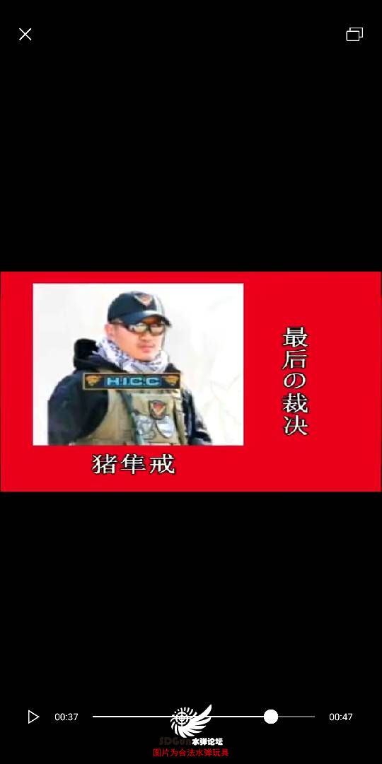 024344essl2qaii1vgxfii.png