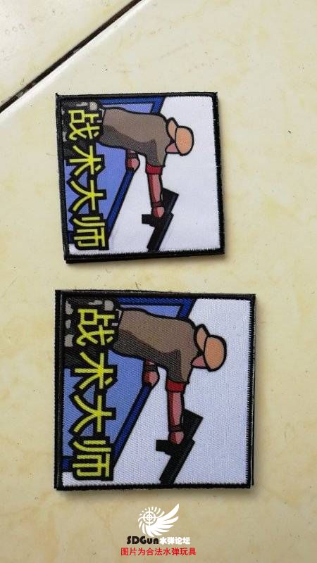 093745ykpf3kvkkwmkkkrw.jpg