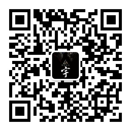 mmqrcode1661622463133.png