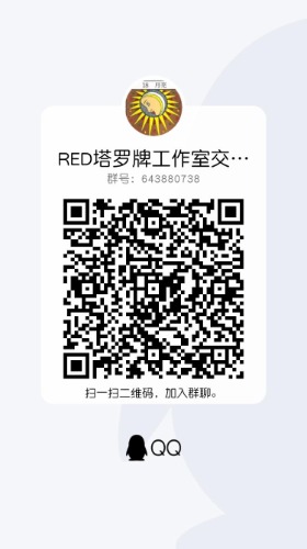 qrcode_1674056174613.jpg