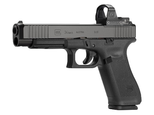 guns-pistol-glock-g34-gen5-mos.jpg