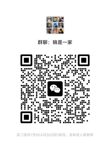 mmqrcode1713513084316.png