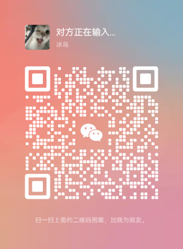 mmqrcode1714932796187.png