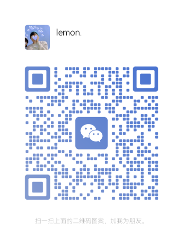 mmqrcode1732249125486.png