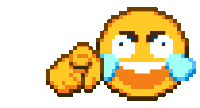1782034794751.gif