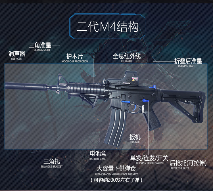 锦明2.jpg