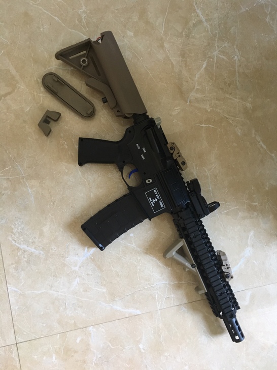 mk18