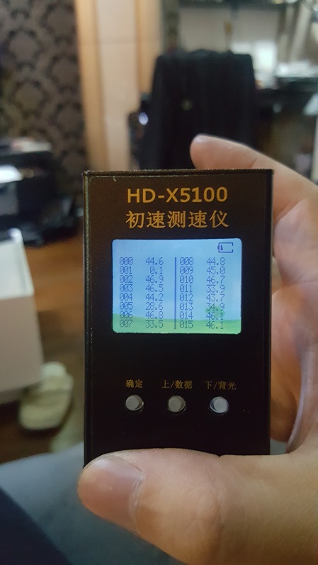 微信图片_20170527085451.jpg