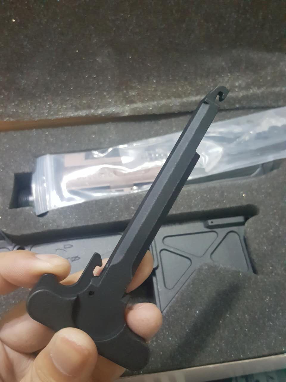 微信图片_20170603094446.jpg