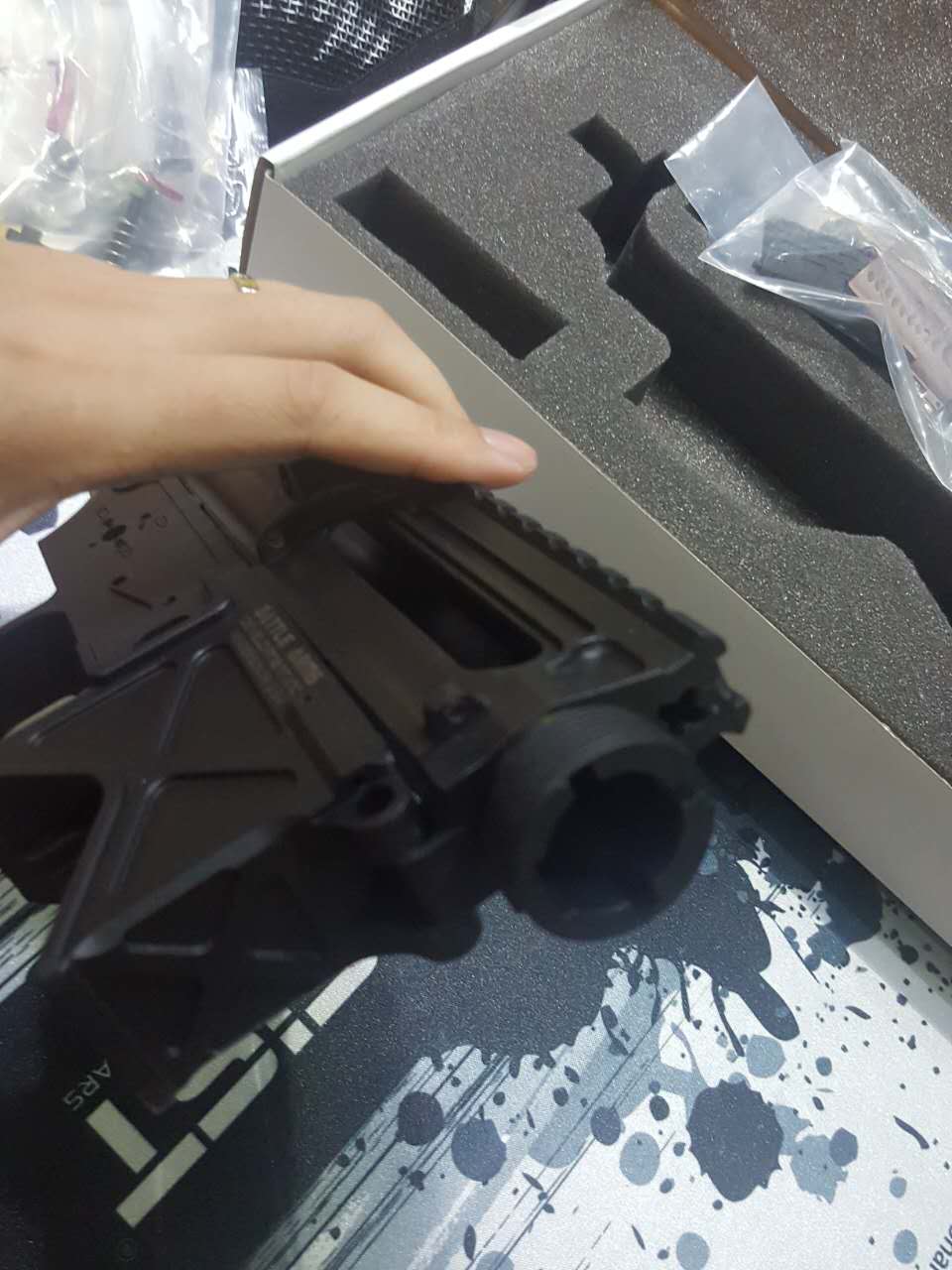 微信图片_20170603094507.jpg