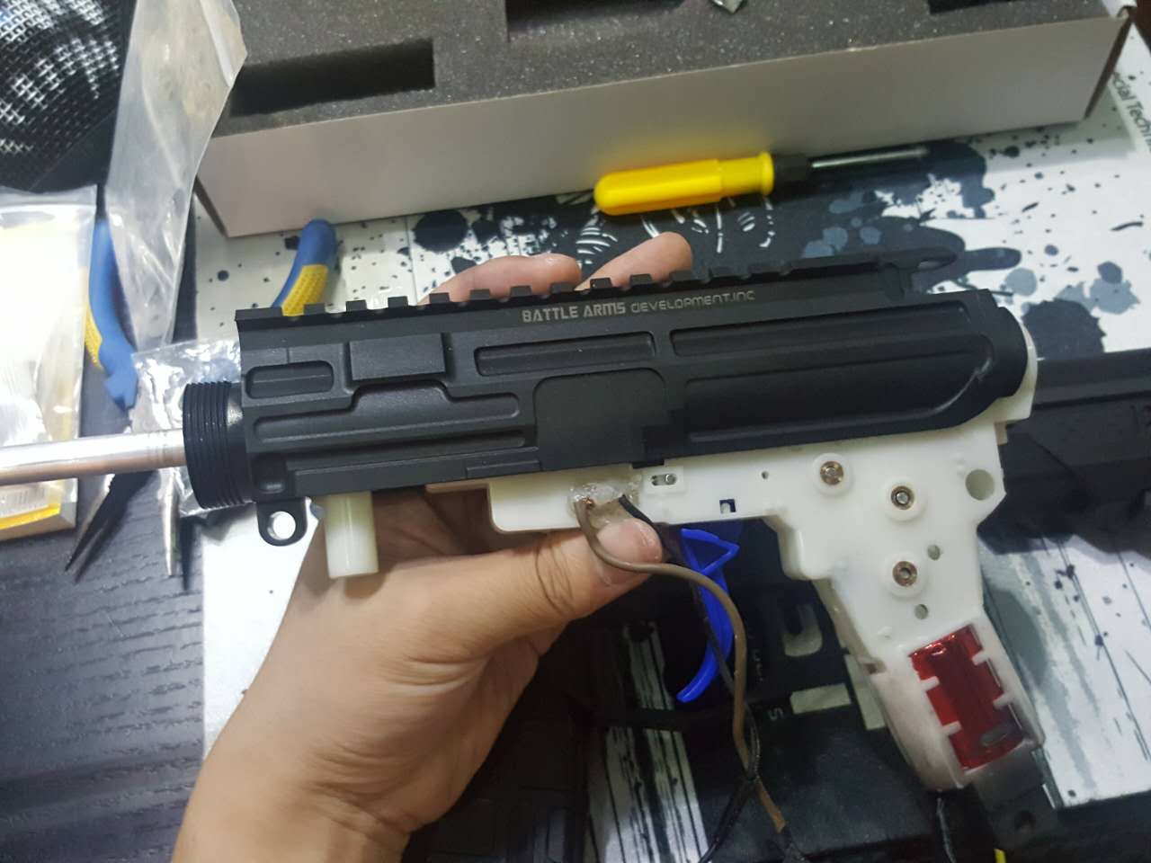 微信图片_20170603101507.jpg